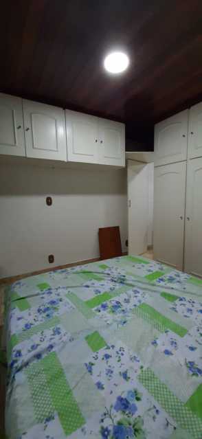 2bd8f2a1-ae4c-441f-945c-c757e8 - 4