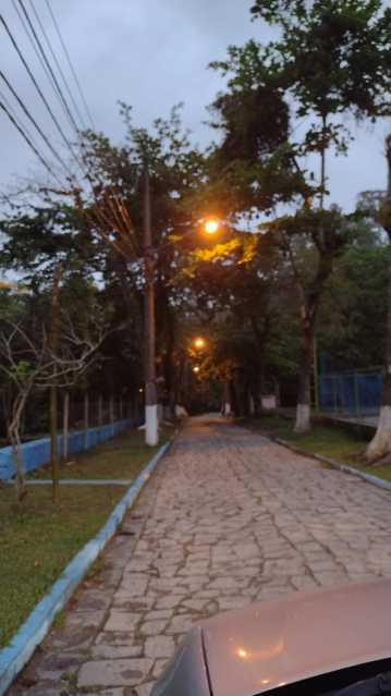 6d7f44a7-9028-4cfb-9df3-cdb6fe - 20