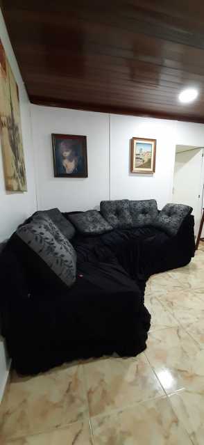 14ef8aba-dd78-4803-8418-c2439b - 9