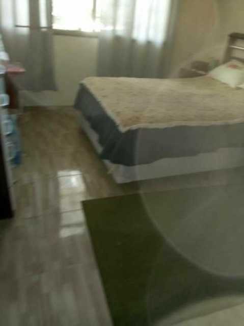 Conheça 3 do imóvel - Casa 3 quartos à venda Curicica, Rio de Janeiro - R$ 380.000 - BRCA30086 - 9 3 - 9
