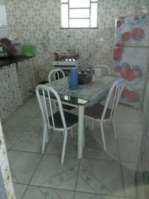 Conheça 8 do imóvel - Casa 3 quartos à venda Curicica, Rio de Janeiro - R$ 380.000 - BRCA30086 - 10 8 - 10