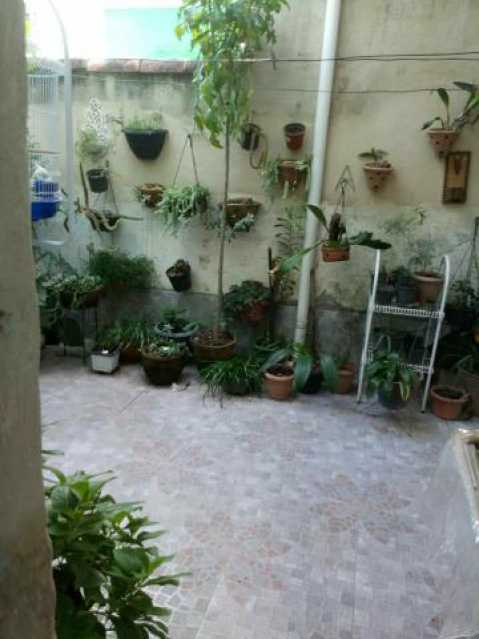 Conheça 9 do imóvel - Casa 3 quartos à venda Curicica, Rio de Janeiro - R$ 380.000 - BRCA30086 - 2 9 - 2