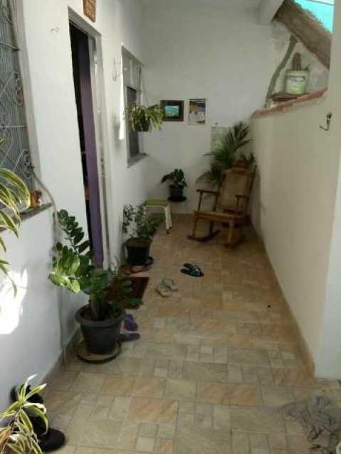 Conheça 11 do imóvel - Casa 3 quartos à venda Curicica, Rio de Janeiro - R$ 380.000 - BRCA30086 - 3 11 - 3