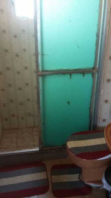 WhatsApp Image 2020-03-06 at 0 - 12