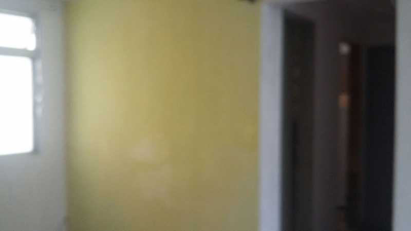 WhatsApp Image 2020-03-06 at 0 - 15