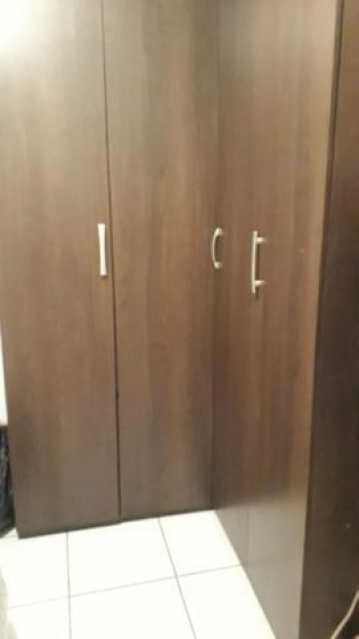 Conheça 7 do imóvel - Casa em Condomínio à venda Jacarepaguá, Rio de Janeiro - R$ 250.000 - BRCN00039 - 8 7 - 8