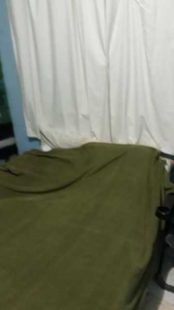 Conheça 9 do imóvel - Casa em Condomínio à venda Jacarepaguá, Rio de Janeiro - R$ 250.000 - BRCN00039 - 10 9 - 10