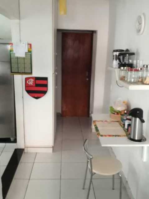 Conheça 11 do imóvel - Casa em Condomínio à venda Jacarepaguá, Rio de Janeiro - R$ 250.000 - BRCN00039 - 12 11 - 12