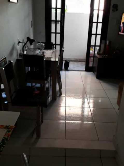 Conheça 14 do imóvel - Casa em Condomínio à venda Jacarepaguá, Rio de Janeiro - R$ 250.000 - BRCN00039 - 15 14 - 15