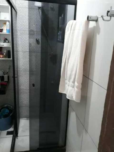 Conheça 15 do imóvel - Casa em Condomínio à venda Jacarepaguá, Rio de Janeiro - R$ 250.000 - BRCN00039 - 16 15 - 16
