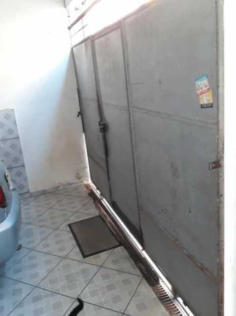 Conheça 16 do imóvel - Casa em Condomínio à venda Jacarepaguá, Rio de Janeiro - R$ 250.000 - BRCN00039 - 17 16 - 17