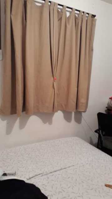 Conheça 17 do imóvel - Casa em Condomínio à venda Jacarepaguá, Rio de Janeiro - R$ 250.000 - BRCN00039 - 18 17 - 18