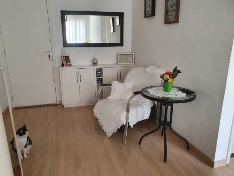 Conheça WhatsApp Image 2022-03-18 at 1 do imóvel - Cobertura 4 quartos à venda Pechincha, Rio de Janeiro - R$ 650.000 - BRCO40009 - 18 WhatsApp Image 2022-03-18 at 1 - 18