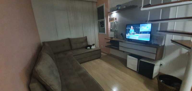 Conheça WhatsApp Image 2022-03-18 at 1 do imóvel - Cobertura 4 quartos à venda Pechincha, Rio de Janeiro - R$ 650.000 - BRCO40009 - 22 WhatsApp Image 2022-03-18 at 1 - 22