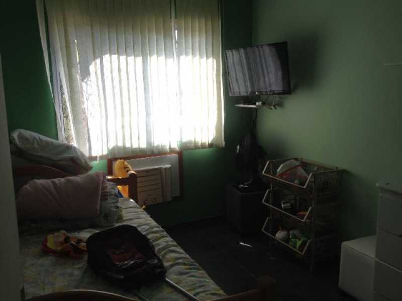 Conheça 12 do imóvel - Apartamento 2 quartos à venda Taquara, Rio de Janeiro - R$ 318.000 - BRAP20791 - 12 12 - 12