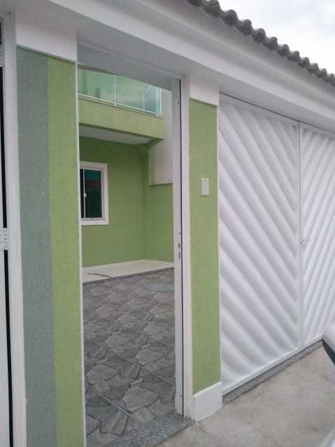Conheça 1146_G1586442564 do imóvel - Casa em Condomínio 2 quartos à venda Taquara, Rio de Janeiro - R$ 369.900 - BRCN20102 - 6 1146_G1586442564 - 6