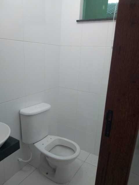 Conheça 1146_G1586442578 do imóvel - Casa em Condomínio 2 quartos à venda Taquara, Rio de Janeiro - R$ 369.900 - BRCN20102 - 13 1146_G1586442578 - 13