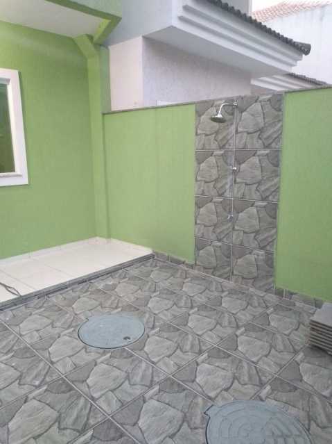 Conheça 1146_G1586442585 do imóvel - Casa em Condomínio 2 quartos à venda Taquara, Rio de Janeiro - R$ 369.900 - BRCN20102 - 16 1146_G1586442585 - 16
