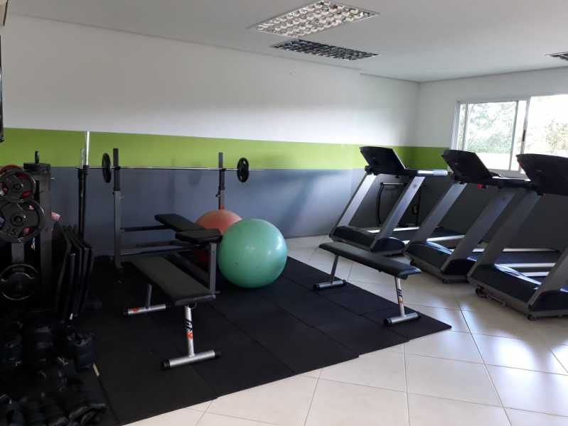 Conheça 12 do imóvel - Apartamento 3 quartos à venda Recreio dos Bandeirantes, Rio de Janeiro - R$ 550.000 - BRAP30227 - 10 12 - 10