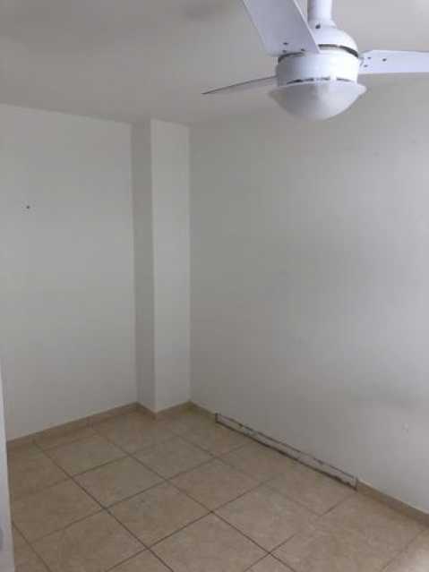 Conheça 7 do imóvel - Apartamento 1 quarto à venda Taquara, Rio de Janeiro - R$ 199.500 - BRAP10135 - 12 7 - 12