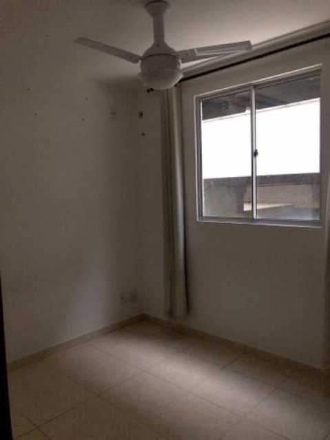 Conheça 9 do imóvel - Apartamento 1 quarto à venda Taquara, Rio de Janeiro - R$ 199.500 - BRAP10135 - 11 9 - 11