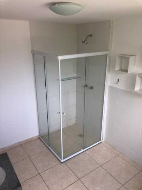 Conheça 11 do imóvel - Apartamento 1 quarto à venda Taquara, Rio de Janeiro - R$ 199.500 - BRAP10135 - 19 11 - 19