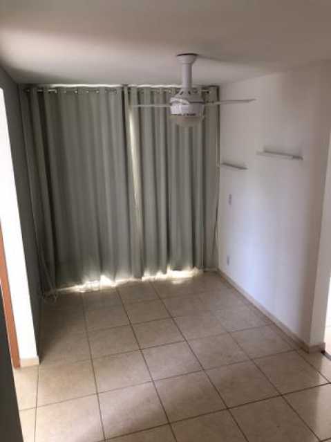 Conheça 14 do imóvel - Apartamento 1 quarto à venda Taquara, Rio de Janeiro - R$ 199.500 - BRAP10135 - 8 14 - 8