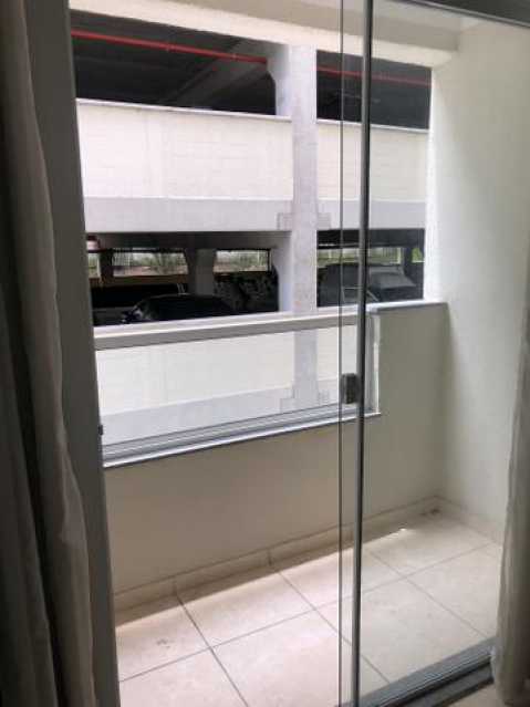 Conheça 15 do imóvel - Apartamento 1 quarto à venda Taquara, Rio de Janeiro - R$ 199.500 - BRAP10135 - 5 15 - 5
