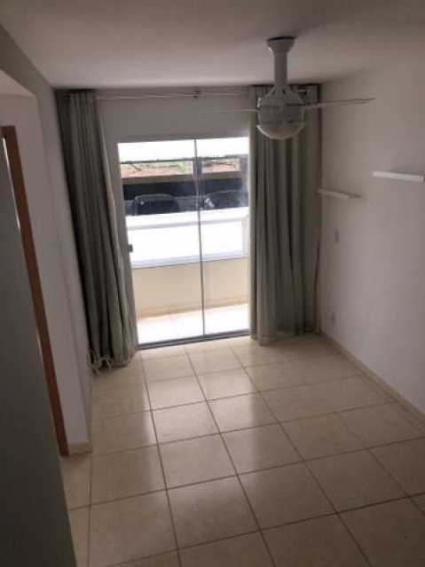 Conheça 18 do imóvel - Apartamento 1 quarto à venda Taquara, Rio de Janeiro - R$ 199.500 - BRAP10135 - 7 18 - 7
