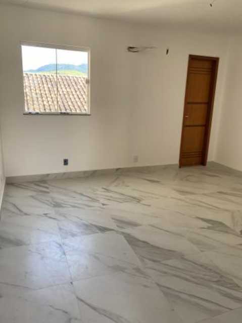 6 - 6