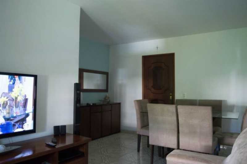 Conheça 2 do imóvel - Apartamento 2 quartos à venda Taquara, Rio de Janeiro - R$ 175.000 - BRAP20811 - 2 2 - 2