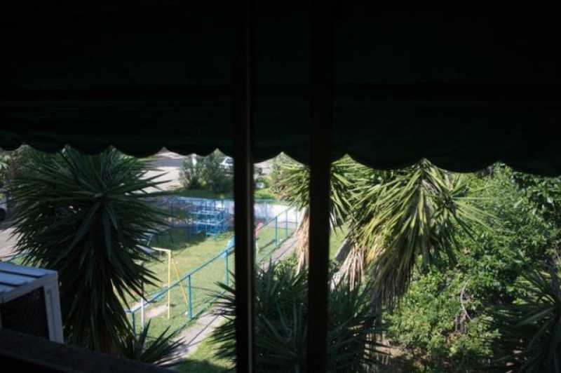 Conheça 3 do imóvel - Apartamento 2 quartos à venda Taquara, Rio de Janeiro - R$ 175.000 - BRAP20811 - 17 3 - 17