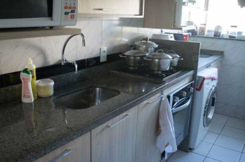 Conheça 4 do imóvel - Apartamento 2 quartos à venda Taquara, Rio de Janeiro - R$ 175.000 - BRAP20811 - 10 4 - 10