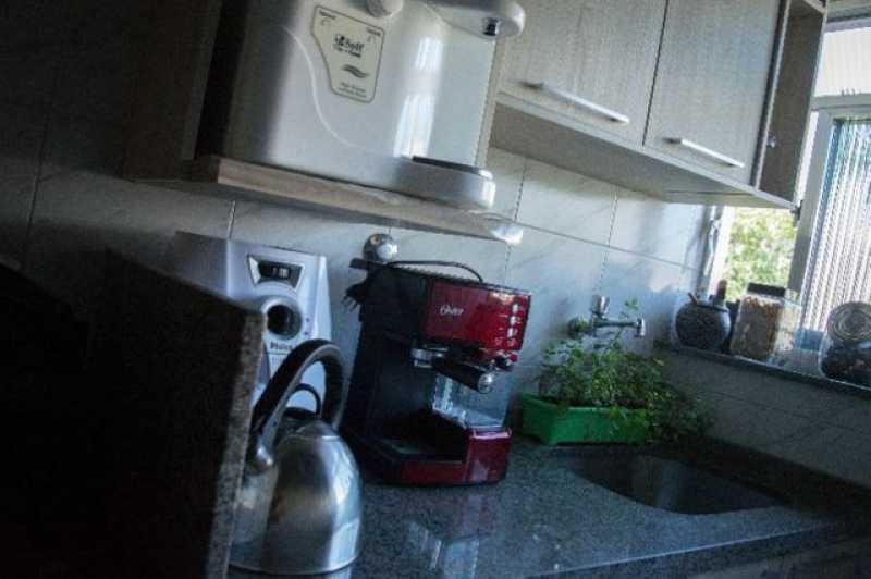 Conheça 6 do imóvel - Apartamento 2 quartos à venda Taquara, Rio de Janeiro - R$ 175.000 - BRAP20811 - 12 6 - 12