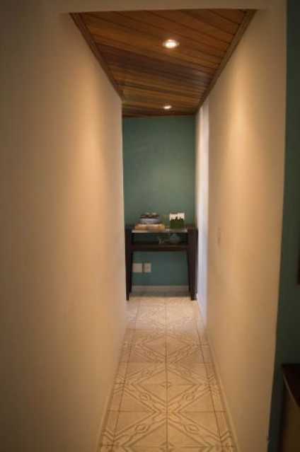 Conheça 7 do imóvel - Apartamento 2 quartos à venda Taquara, Rio de Janeiro - R$ 175.000 - BRAP20811 - 9 7 - 9