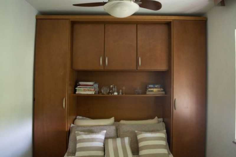 Conheça 8 do imóvel - Apartamento 2 quartos à venda Taquara, Rio de Janeiro - R$ 175.000 - BRAP20811 - 3 8 - 3