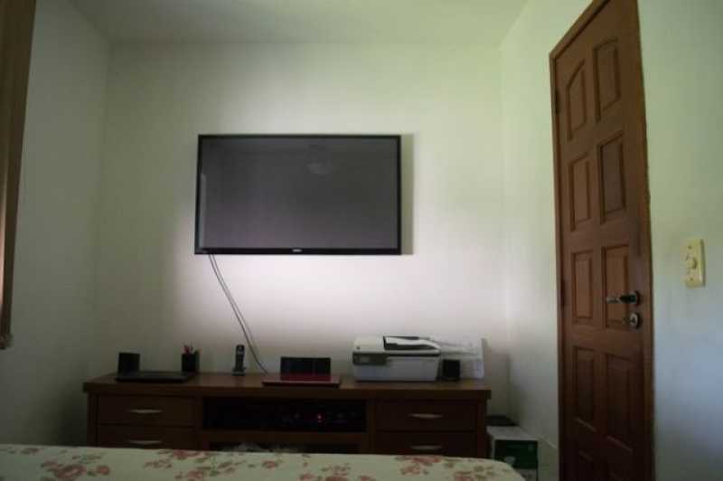 Conheça 9 do imóvel - Apartamento 2 quartos à venda Taquara, Rio de Janeiro - R$ 175.000 - BRAP20811 - 4 9 - 4