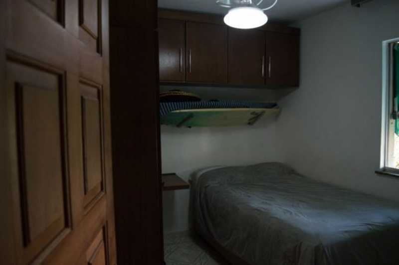 Conheça 10 do imóvel - Apartamento 2 quartos à venda Taquara, Rio de Janeiro - R$ 175.000 - BRAP20811 - 5 10 - 5