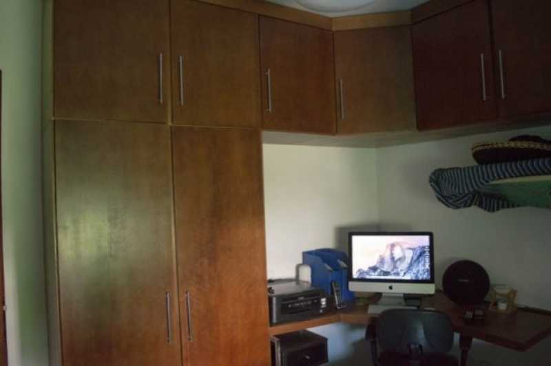 Conheça 11 do imóvel - Apartamento 2 quartos à venda Taquara, Rio de Janeiro - R$ 175.000 - BRAP20811 - 6 11 - 6