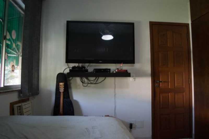 Conheça 12 do imóvel - Apartamento 2 quartos à venda Taquara, Rio de Janeiro - R$ 175.000 - BRAP20811 - 7 12 - 7