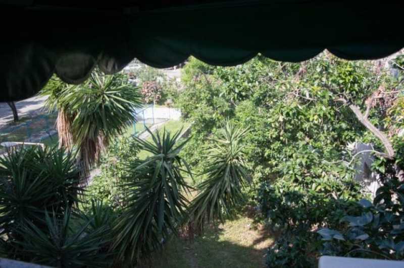 Conheça 13 do imóvel - Apartamento 2 quartos à venda Taquara, Rio de Janeiro - R$ 175.000 - BRAP20811 - 18 13 - 18
