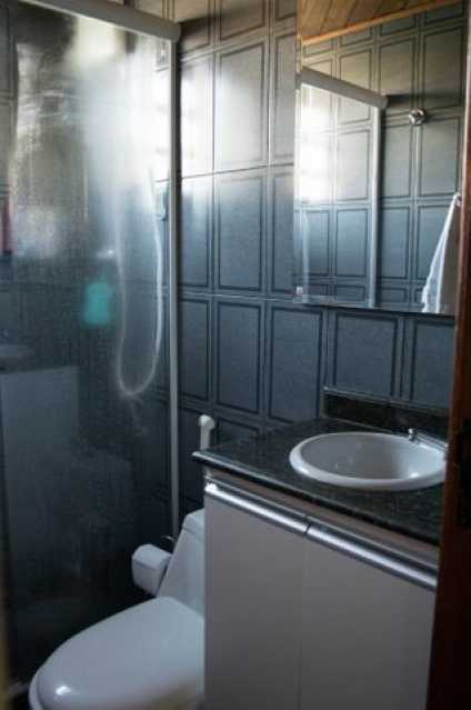 Conheça 14 do imóvel - Apartamento 2 quartos à venda Taquara, Rio de Janeiro - R$ 175.000 - BRAP20811 - 13 14 - 13