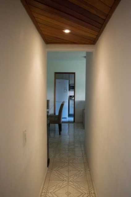 Conheça 17 do imóvel - Apartamento 2 quartos à venda Taquara, Rio de Janeiro - R$ 175.000 - BRAP20811 - 8 17 - 8