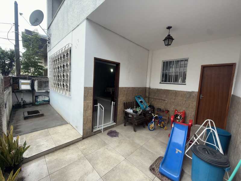 image00001. - 4