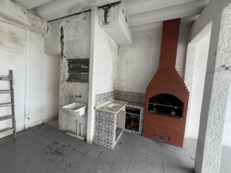 image00004. - 29