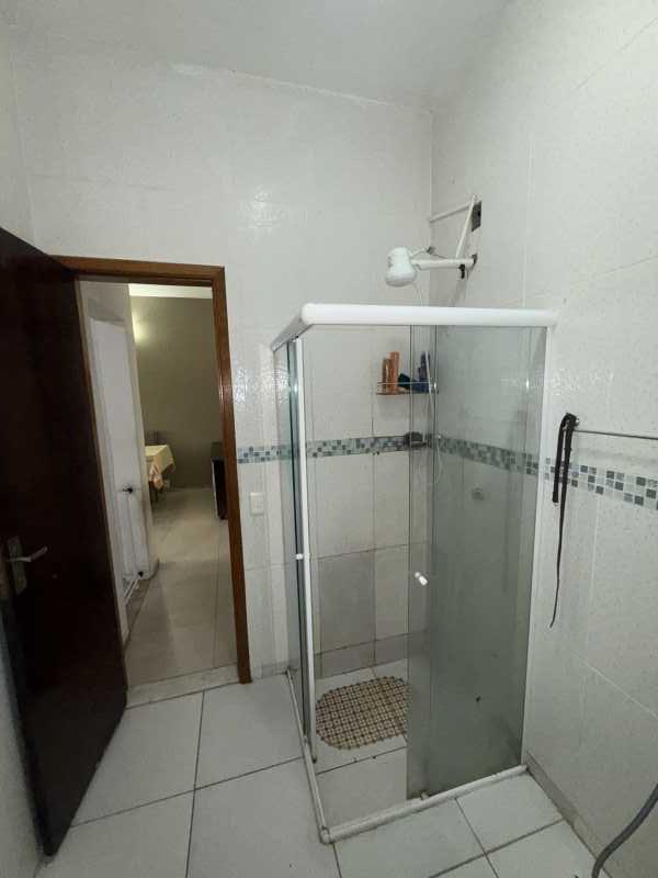 image00010. - 11