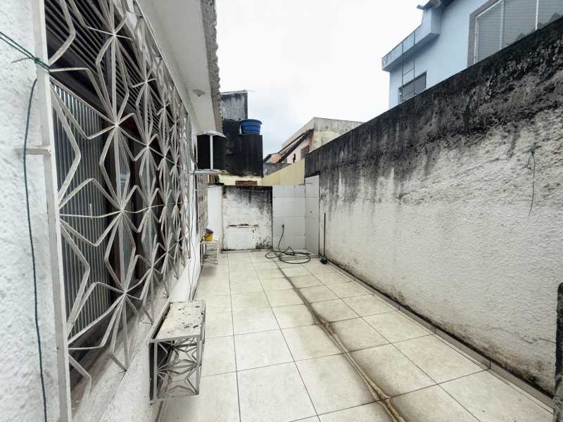 image00012. - 20