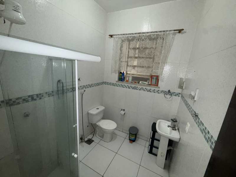 image00013. - 10