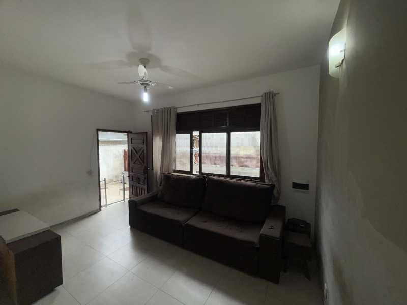 image00015. - 9