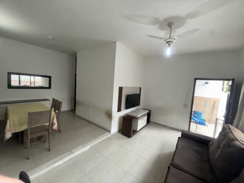 image00016. - 1